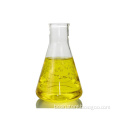 /msite/products/detail/productid/58598759/id/684137.html